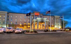 Hampton Inn And Suites Rochester Ny